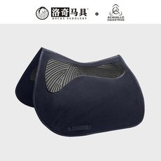 вельтрап 意大利acavallo多功能防滑减震垫 洛奇马具8219035
