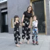 Товары от 萌宝内衣商场