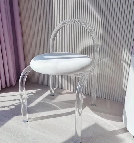 Интернет -знаменитости инспир