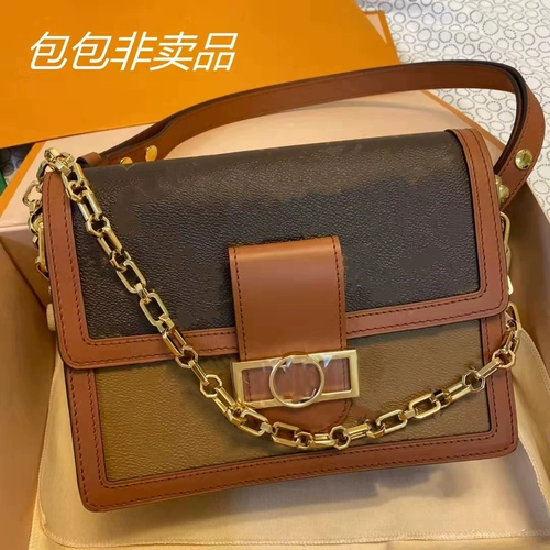 Цепь, маленькие аксессуары, высококлассная металлическая цепочка, бретели