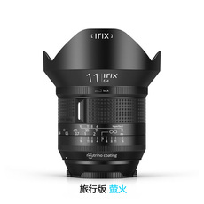 SLR объектив