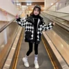 Товары от 家乐宝母婴