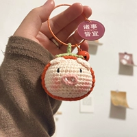 Все подходит для материалов, чтобы сделать набор инструментов доставки+видео -обучение