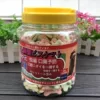 Товары от 诚鑫宠物