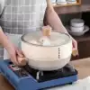 Товары от 威泰竹木