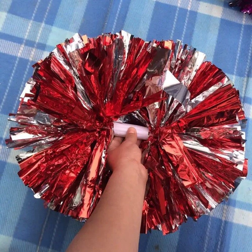 Зашифрованная ручка La La La La La La La La La La La La La La La La La La La La La Lak