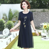 Скрытый зеленый