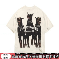 羊绒套衫
