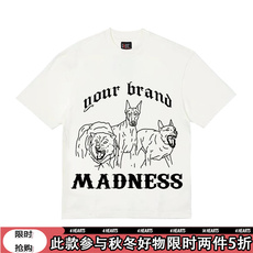 羊绒套衫
