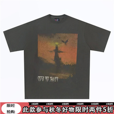 羊绒套衫
