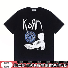 羊绒套衫