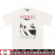 羊绒套衫
