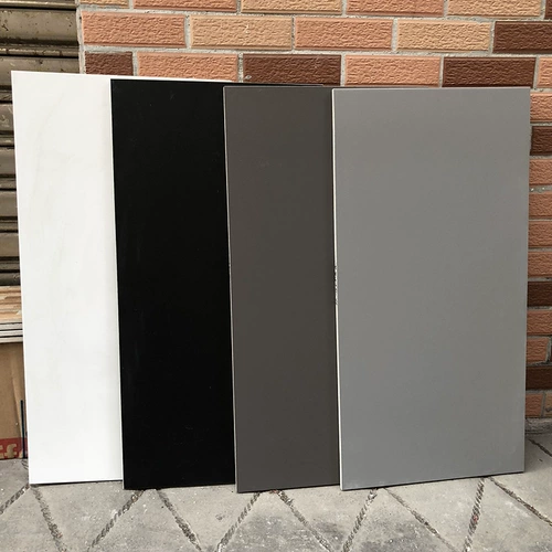 Кухня и ванная настенная плитка Pure Color Antique кирпич 300x600 балконные плитка ВСЕ ФАРФОН БЕЗ ВАМАБОТА