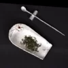 Товары от 渔人码头121833375