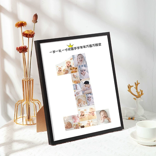 Памятная камера, фоторамка, памятный фотоальбом, делается под заказ, 12 мес.