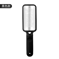 Черные квадратные футы