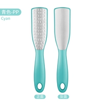 Green pp в стиле потирания