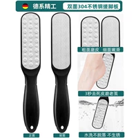 Черная плата 304 из нержавеющей стали