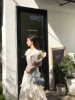 Товары от 大仔108