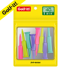 подставка для шара