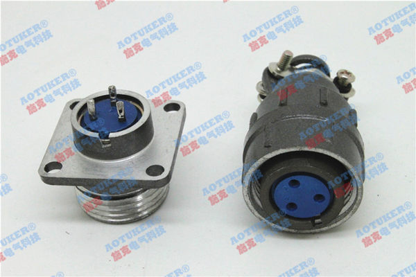 CX16-3 CORE CX16Z3FG1 круглый разъем авиация Вставлять штекер выход