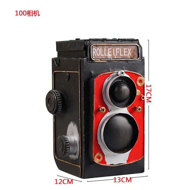 iron-red-camera
