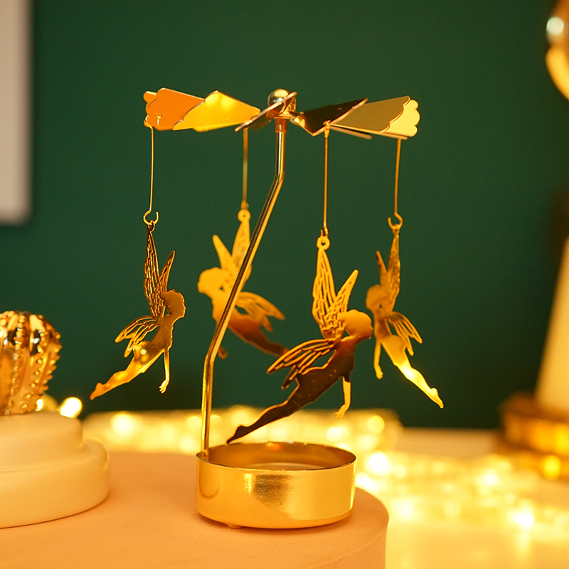 fairy-candle-holder-with-free-small-candle-e