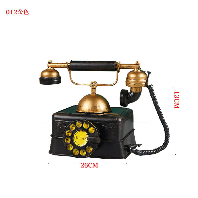 iron-black-gold-phone