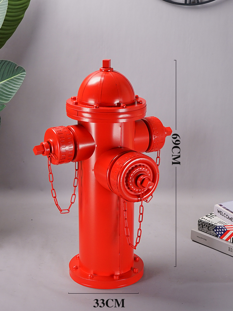 376-fire-hydrant