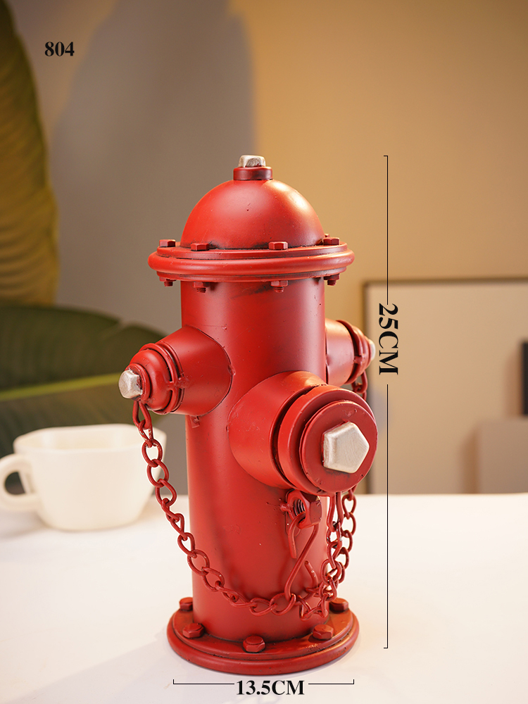 804-fire-hydrant