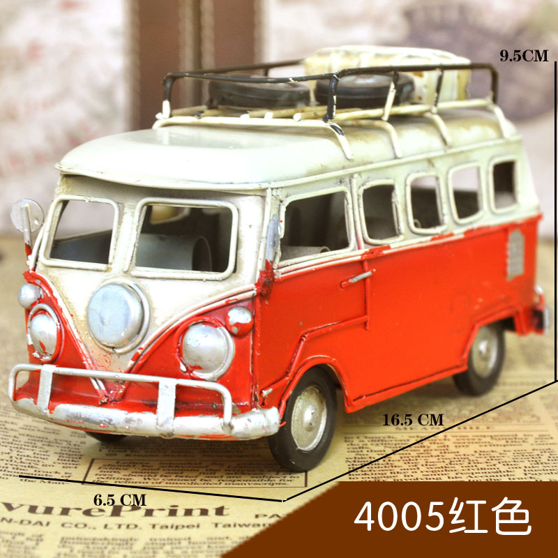 4005-red-minibus