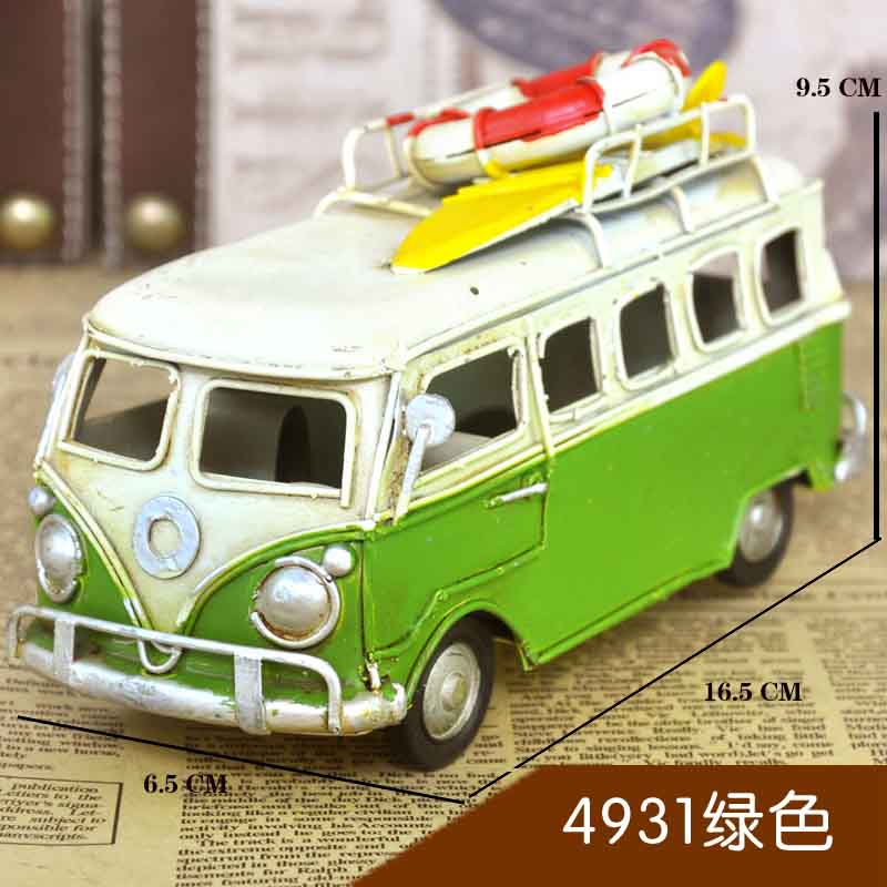 4931-green-minibus