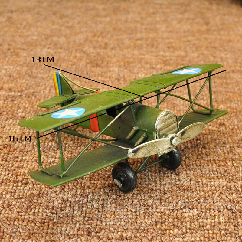 army-green-army-green-small-aircraft