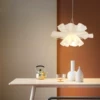 Товары от 星光联盟888