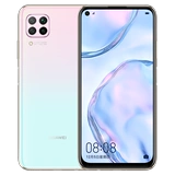 Поддержка ваучеров 88VIP [24 -й выпуск интересов -безрезультатно] Huawei/Huawei Nova10 Pro Mobile Phone Nova9 серия 5G Официальный новый флагманский магазин подходит официальный веб -сайт NOV P50mate40pro