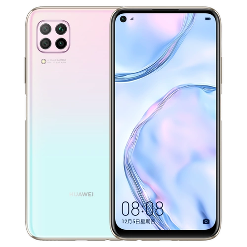 Поддержка ваучеров 88VIP [24 -й выпуск интересов -безрезультатно] Huawei/Huawei Nova10 Pro Mobile Phone Nova9 серия 5G Официальный новый флагманский магазин подходит официальный веб -сайт NOV P50mate40pro