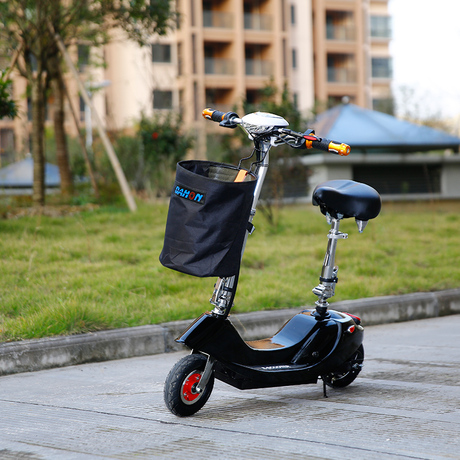 【迷你电瓶车】_成人折叠电动车图片_迷你小型电瓶车价格_搭配分享