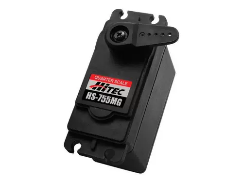 Оригинальная импортная лицензированная лицензированная лицензированная лицензированная рулевая механизм