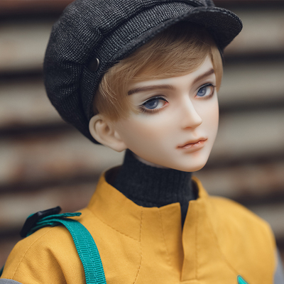 taobao agent Ringdoll Times Rabbit STYLEB 3 points can be +1 yuan to buy gift package Guanchang finger ring juice