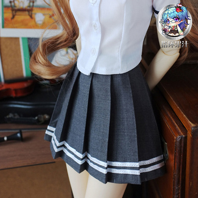 taobao agent FreeDomteller's baby cloth