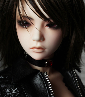taobao agent IP j.I.D traffic ASA Asa 1/4 female baby BJD/SD doll ring juice fruit juice 10 % off to 12.30