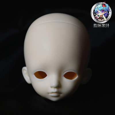 taobao agent Heydoll Britney Britney Single Six -point BJD Ring Juice
