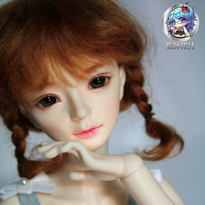taobao agent Supia Aasta quarter -headed single -headed group DOLK ring rings juice