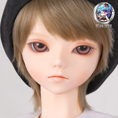 taobao agent BlueFairy BF Daniel three -point single head/whole dolk ring juice clearance is only displayed