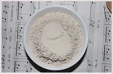 Семь Zi Bai Powder 500 грамм кожи, нанесите на лицо, не потребляемое 1 Catties бесплатная почта