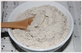 Семь Zi Bai Powder 500 грамм кожи, нанесите на лицо, не потребляемое 1 Catties бесплатная почта