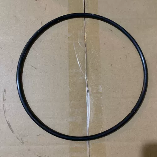 Бассейн, мундштук, оборудование, резиновые кольца, водонепроницаемый коврик, делается под заказ