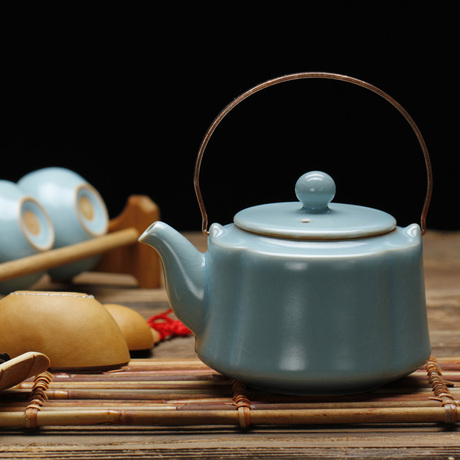 爱逛街为您找到家用冲茶器相关的宝贝,您可以在下面的板块中挑选喜欢