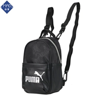 077170-01 Black 16*22,5*7,5.