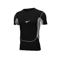 Есть тестный с коротким рукавом